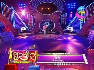 BHOJPURI SHOW SURVEER MAHASANGRAM ESP 31 SEG 3