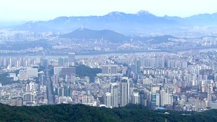 내수 개선 흐름 지속...홍남기 "수출 개선되면 3분기 플러스 성장" / YTN