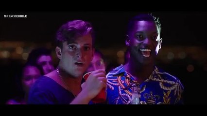 Gandii Baat la 4 temporada el episodio 5 :el episodio 5 | el episodio 5