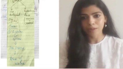 Exclusive: Sushant's former lawyer reveals big secrets