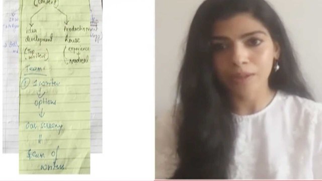 Exclusive: Sushant's former lawyer reveals big secrets