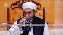 | Maulana's condolences to Corona virus | Molana Tariq Jamil | Latest Friday Special |