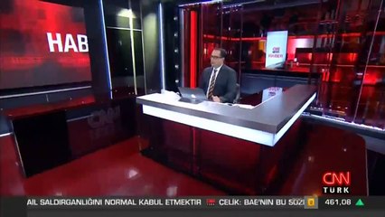 Gündem özeti Cnnturk.com Öğle Bülteni'nde | 15.08.2020