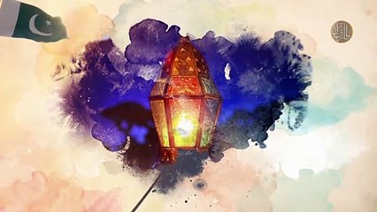 | Happy Independence Day | Special Bayan | Molana Tariq Jamil | 14 August 2020 |