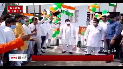 शिवपाल यादव बोले- समाजवादी फिर से एक हों, मैं त्याग करने को तैयार