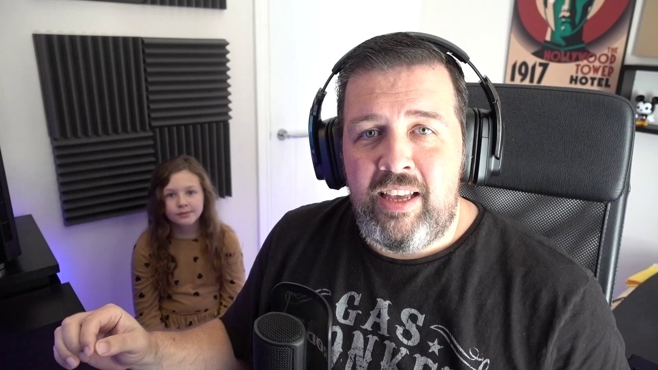 Plays Roblox Super Easy Obby  NOT EASY Fun Gaming with João Paulo de Carvalho Lofiego