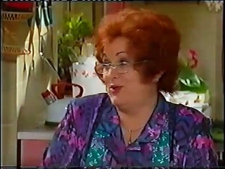 DE KOTMADAM - Seizoen 4 - Aflevering 17 - Het Contract