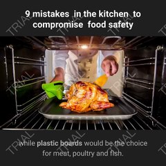 9-mistakes-in-the-kitchen-to-compromise-food-safety