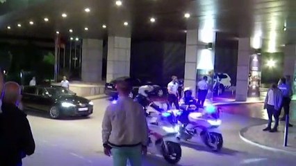 Ligue des champions - Les joueurs du Barça hués par leurs fans