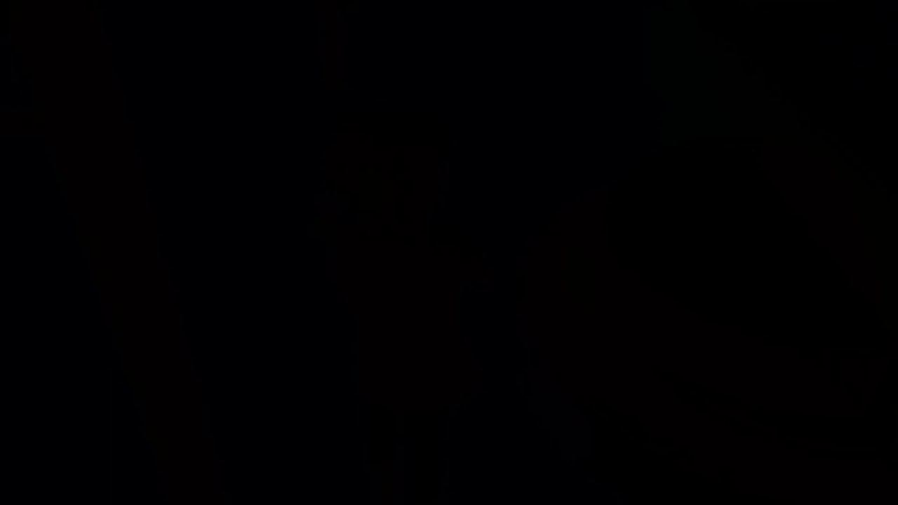 Indoor Playground Fun for Kids Play Center Slides Playroom with Balls Ball Pit Fun João Paulo de Carvalho Lofiego