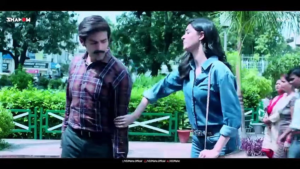 Midnight Memories Mashup latest Bollywood Mashup –Breakup Mashup 2020 by DJ SHADOW DUBAI - VDJ Mahe --Bollywood Song HD