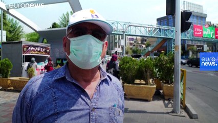 شورای امنیت قطعنامه پیشنهادی آمریکا برای تمدید تحریم تسلیحاتی ایران را رد کرد