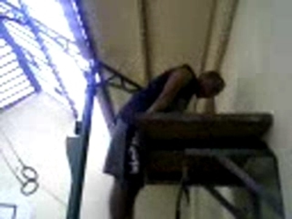 Planche en 20