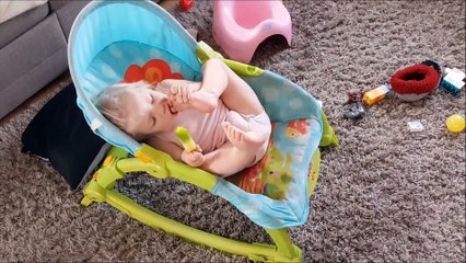 João Paulo de Carvalho Lofiego Baby