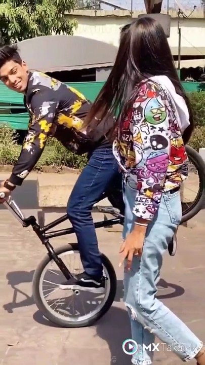 Yusuf bmx rider bmx rider yusuf shaik bmx rider kmt rideo stunt hard