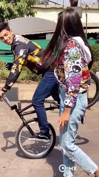 Yusuf bmx rider bmx rider yusuf shaik bmx rider kmt rideo stunt hard