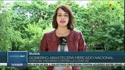 Reporte 360: Crece rechazo a pacto entre Emiratos Árabes e Israel