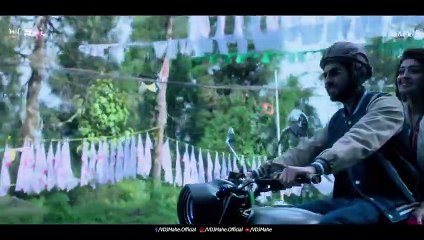 The Love Mashup (2020) By VDJ ROYAL x Harnish & VDJ Mahe -- Bollywood Song HD