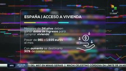 Impacto Económico: México, superávit agroalimentario