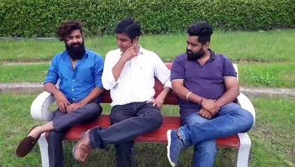 Dil Ek Dariya Video Song : लॉकडाउन का पॉजिटिव एंगल