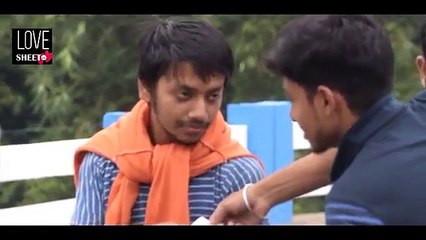 New  Hindi Video Song 2019 - 2019 Bollywood Song DjMix HD ( 360 X 640 )