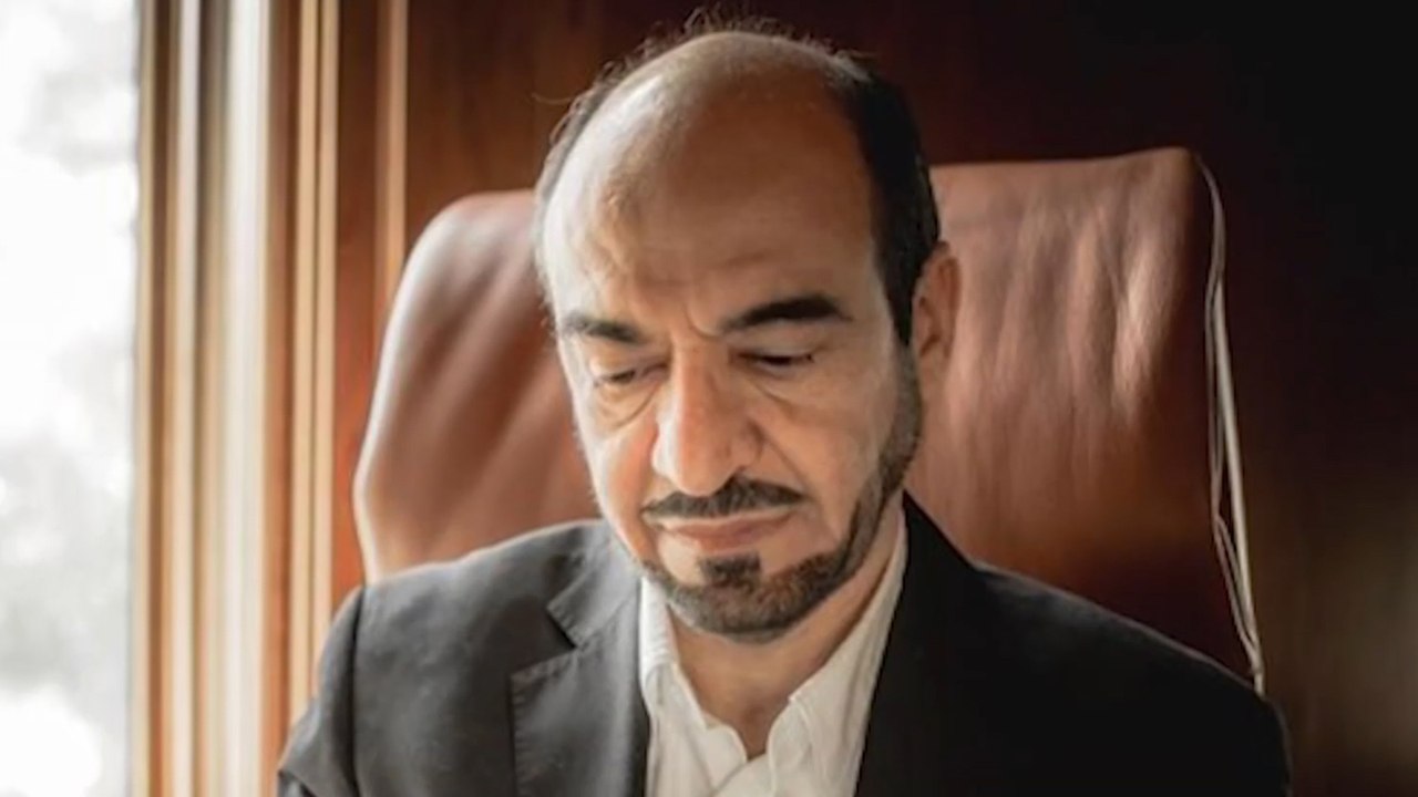 سعد الجبري ومحمد بن سلمان.. إلى أين يصل صراعهما؟