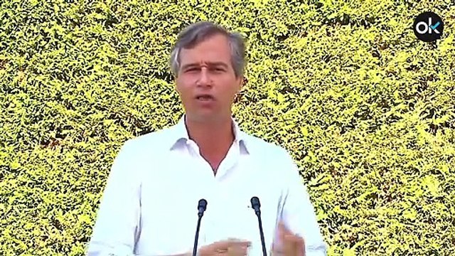 El PP pide al Gobierno que deje de estar de brazos cruzados