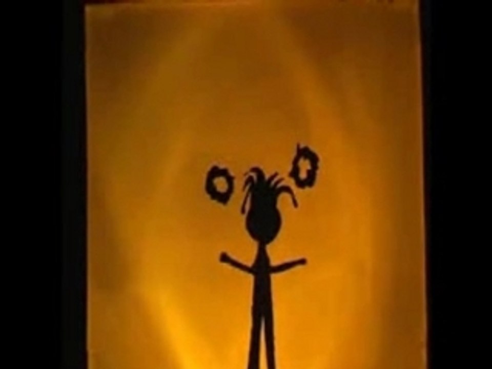 Le cirque