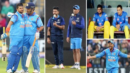 #SureshRaina : MS Dhoni బాటలోనే Suresh Raina | ఇంటర్నేషనల్ క్రికెట్‌కి గుడ్‌ బై | Oneindia Telugu