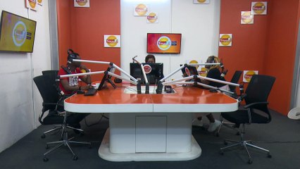 Happy Holidays du 06 Août 2020