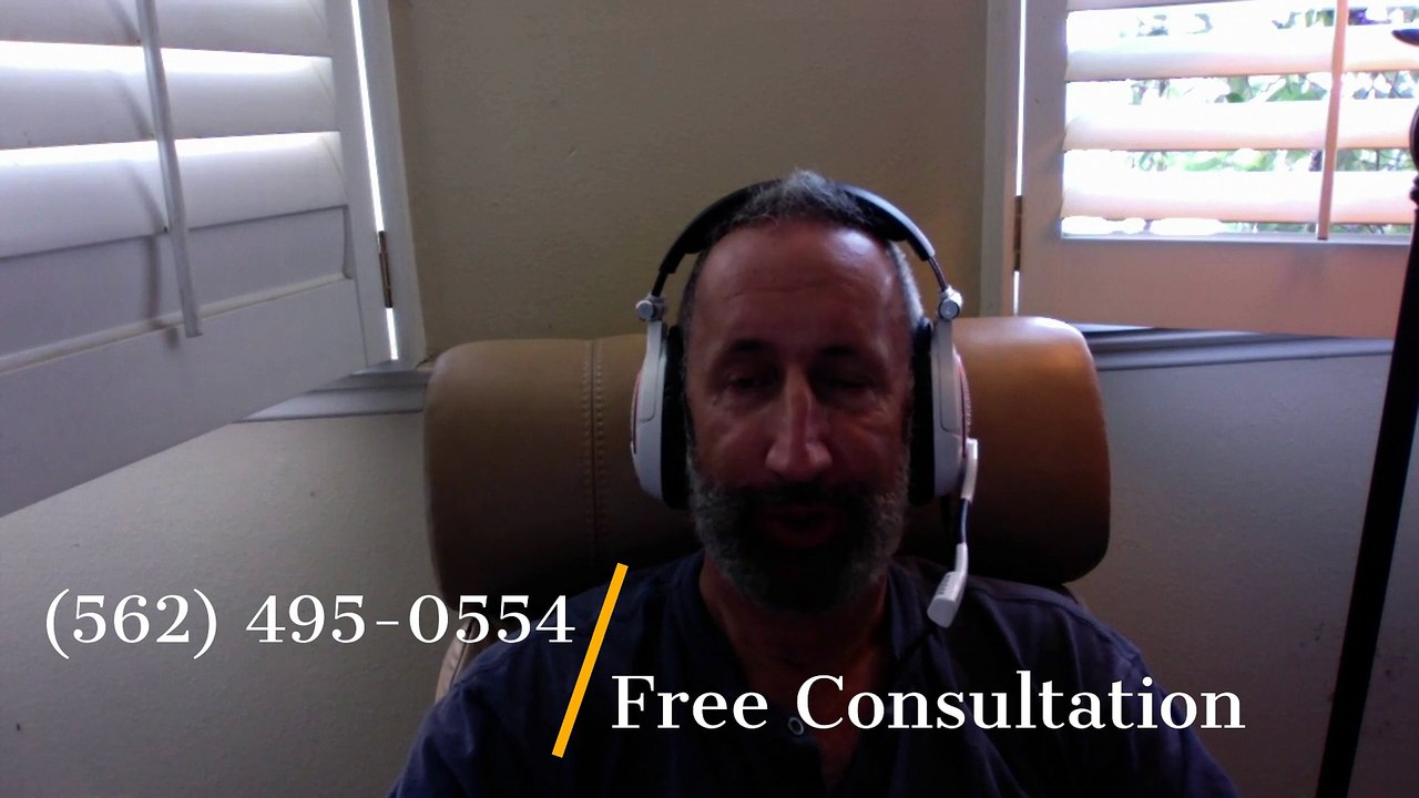 Trump's Birther Theory is Pure Fiction and Lies. Immigration & Nationality Law has No BIRTHER theory.