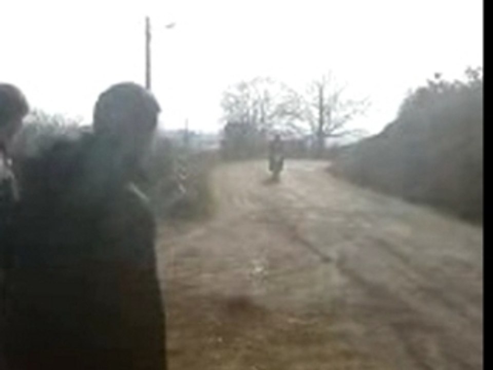 Vidéo0068