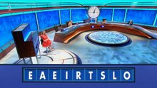 Countdown - S82E092 (14 August 2020)