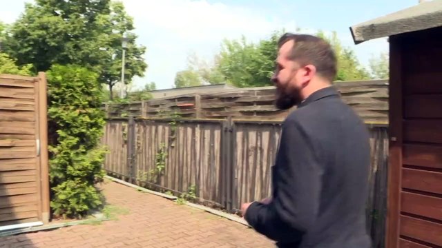 No sex in the brothel please - German brothels adapt to COVID-19