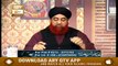Ahkam-e-Shariat - Solution Of Problems - 15th August 2020 - ARY Qtv