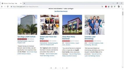 How to Make $4,000+ Per Month From Google (UNDERGROUND METHOD!)