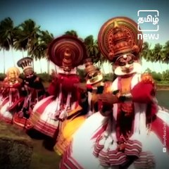 Know The History Behind How And Why Vande Mataram Was Composed