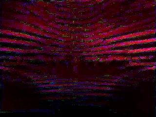 Son of Doctor Who Teaser Trailer