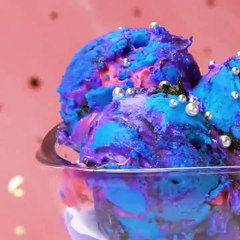 10+ Our Favorite Chocolate Cake Recipes for Your Family - So Yummy Chocolate Cake Compilation