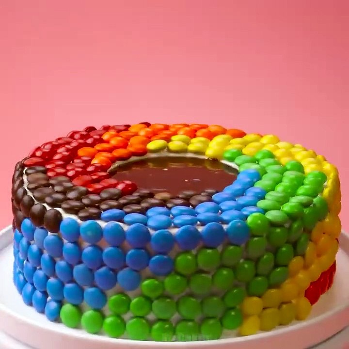 Best Of Jun - Fun and Creative Chocolate Cake Decorating Tutorials - Amazing Cake Compilation