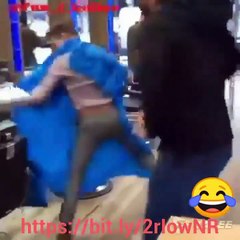 videos de-humor-viral-mas-visto