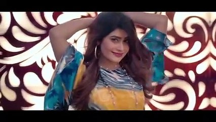 Pashtu song rasha se pasy bar dy rasha dil ruba