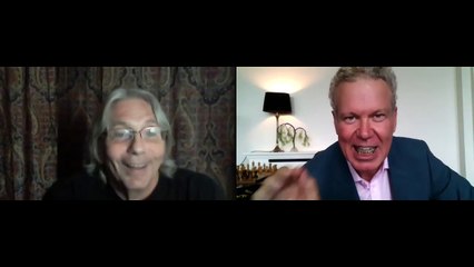 Andrew Eborn : Jon d'Amore's Ding-A-Ling life in the music, film and literary worlds...and elsewhere HONK IF YOU LIKE IT !