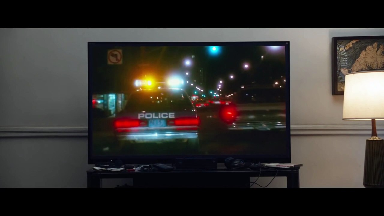 Ted 2 - Trailer HD #2 (Español)