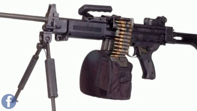 MARCOS Special Force Weapons _ MARCOS _ INDIAN SPECIAL FORCE _ Weapons _ मार्कोस कमांडो के हथियार