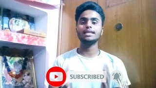 how to promote your youtube channel for free in hindi 2020
