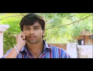 INPANILA-TAMIL SUPER MOVIE-SWATHY VERMA-PART4/4