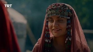Ertugrul Ghazi Season 2 Episode 3 Part 2 In Urdu HD