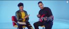 Success Kaur (Full Video) R Nait _ Laddi Gill _ Sudh Singh _ GoldMedia _ New Punjabi Song 2020