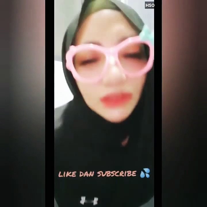 JILBOB BODY GOALLL